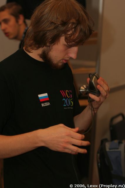 F_1N настраивается