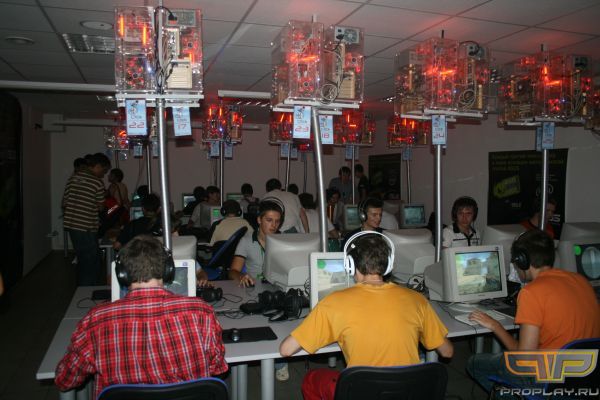 Общие_планы_ASUS_Summer_Non-Profi 016.jpg