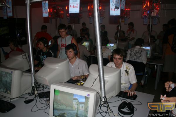Общие_планы_ASUS_Summer_Non-Profi 026.jpg