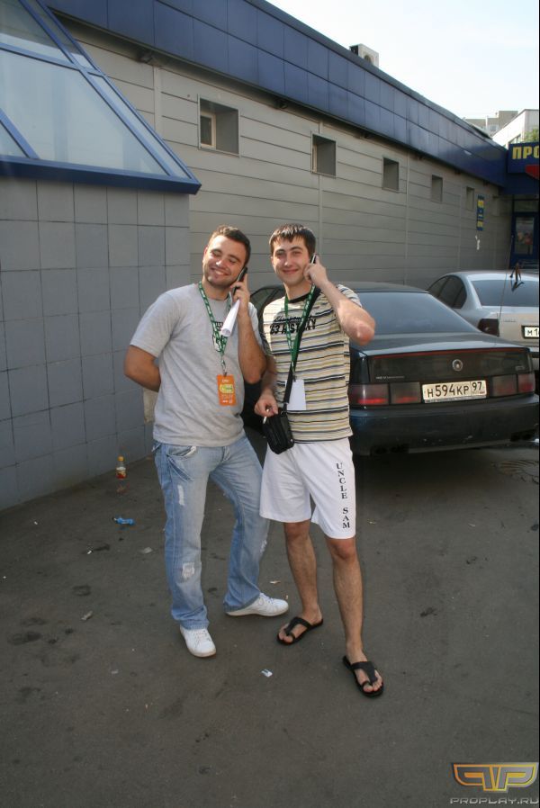 Общие_планы_ASUS_Summer_Non-Profi 036.jpg