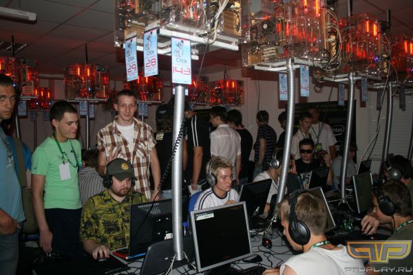 Общие_планы_ASUS_Summer_Non-Profi 048.jpg
