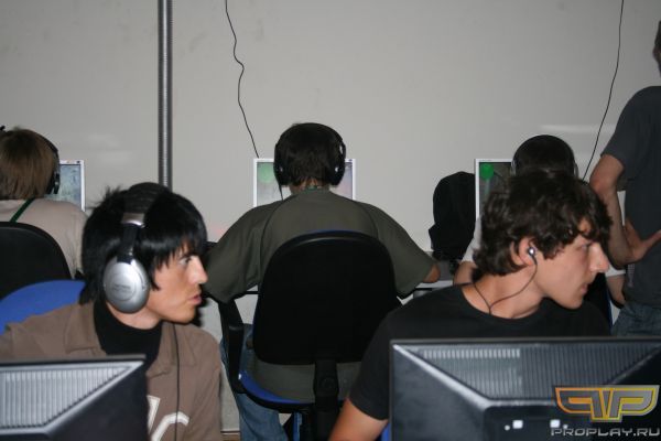 Общие_планы_ASUS_Summer_Non-Profi 056.jpg