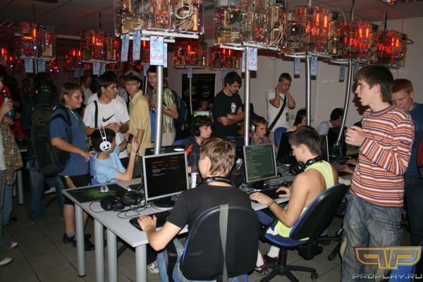 Общие_планы_ASUS_Summer_Non-Profi 010.jpg