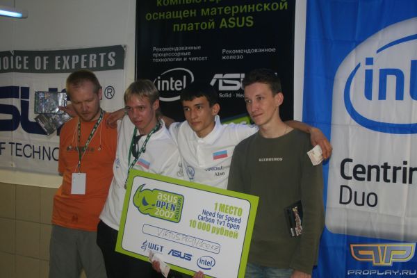 Invalid чем-то недоволен?