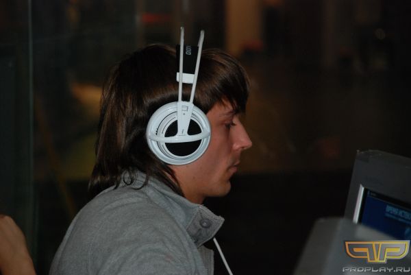 Cooller борется за квоту в Калифорнию