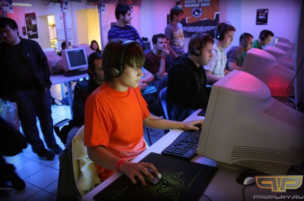 88-gaming играют