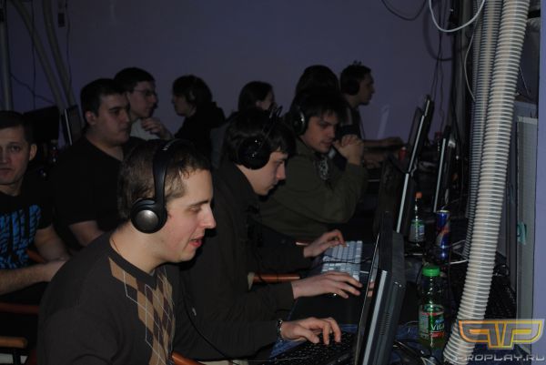 forZe играю за выход в супер финал 