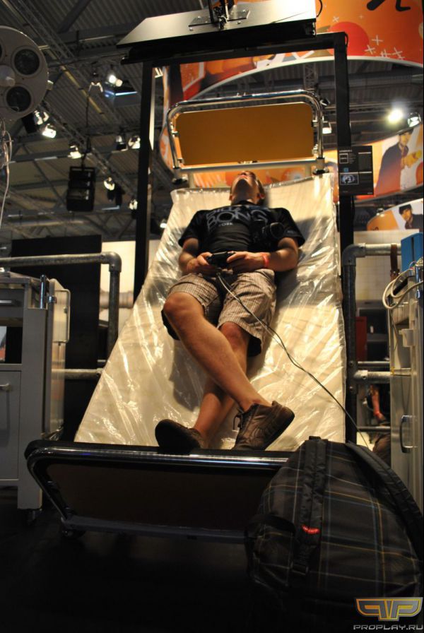 Так играют в PS3.JPG