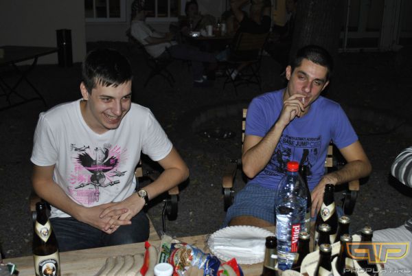 Фокс и Эдик.JPG