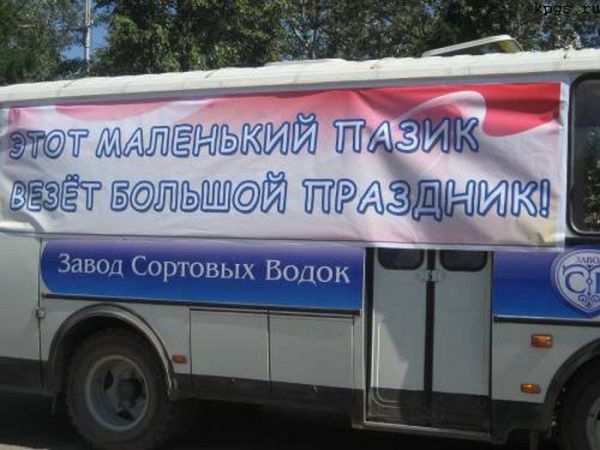 [не указано]