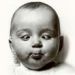 IceCream: <img src=
