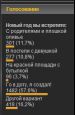 WhiteFаng: Голосование на ББ 2008, эпик скрин