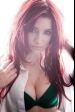 WhiteFаng: Susan_Coffey_2