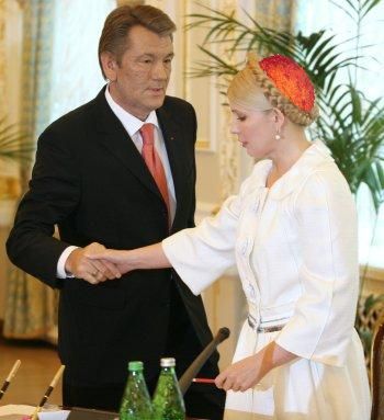 тимошка