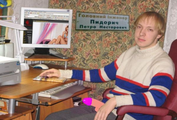 Фан Оф Барби 